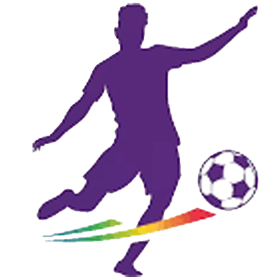 Bengal Super League