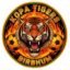 KOPA TIGERS BIRBHUM