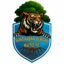 SUNDARBAN BENGAL AUTO FC