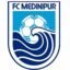 FC MEDINIPUR